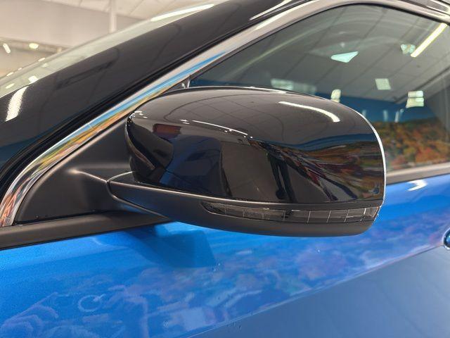 new 2026 Jeep Compass car, priced at $34,325