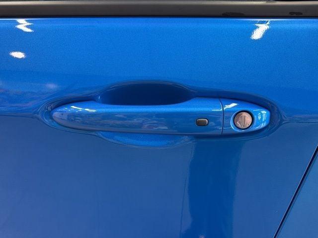 new 2026 Jeep Compass car, priced at $34,325