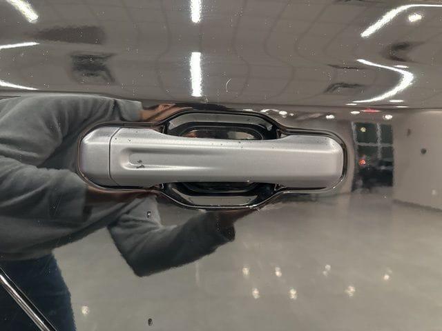 new 2026 Jeep Gladiator car, priced at $59,780