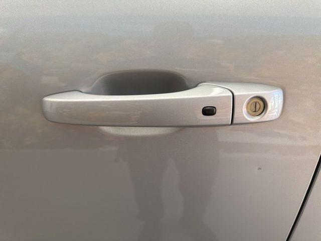 used 2024 Dodge Durango car, priced at $30,995