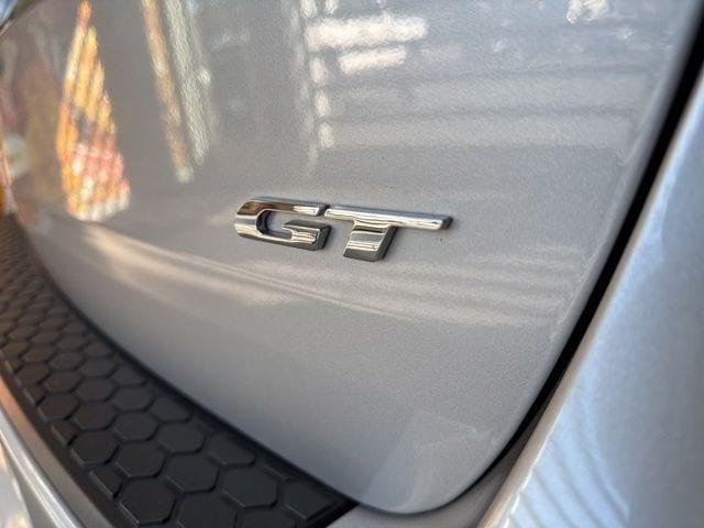 used 2024 Dodge Durango car, priced at $30,995