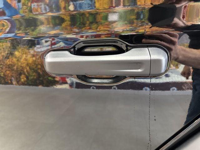 new 2026 Jeep Wrangler car, priced at $45,685