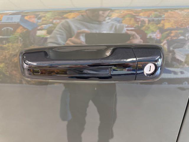 new 2026 Ram 1500 car, priced at $64,855