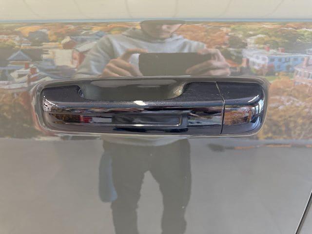 new 2026 Ram 1500 car, priced at $64,855