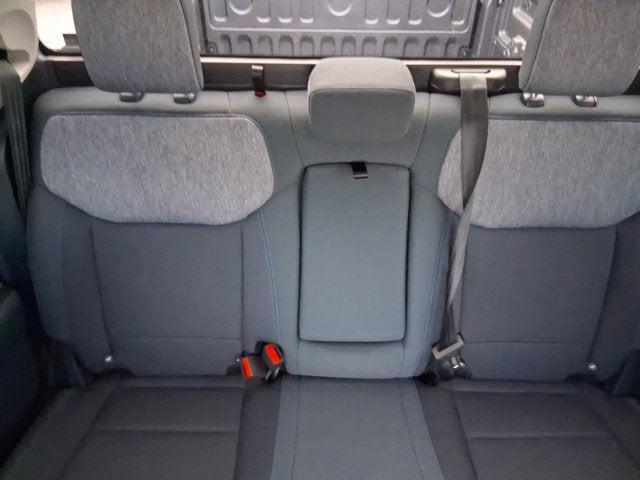 new 2025 Ford Maverick car, priced at $32,895