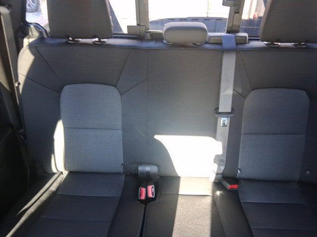 used 2024 Chevrolet Colorado car, priced at $35,995