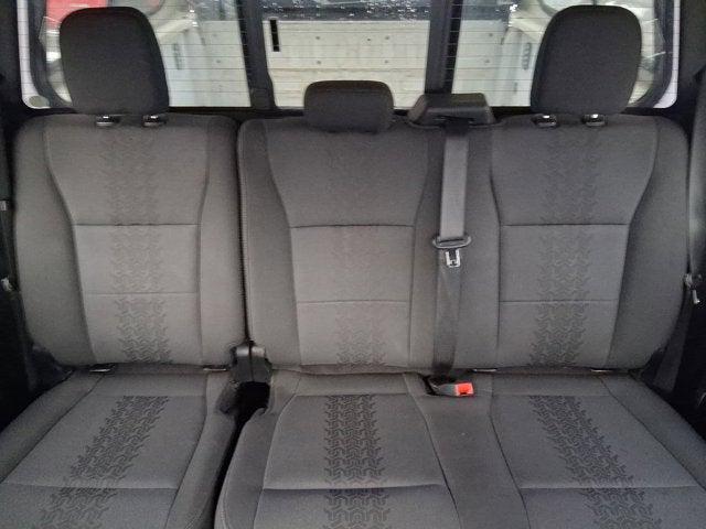 used 2019 Ford F-150 car, priced at $28,995