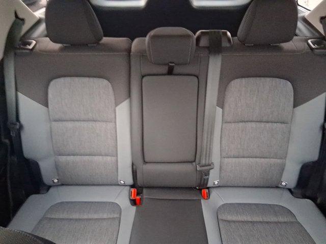 used 2022 Ford Bronco Sport car, priced at $21,995