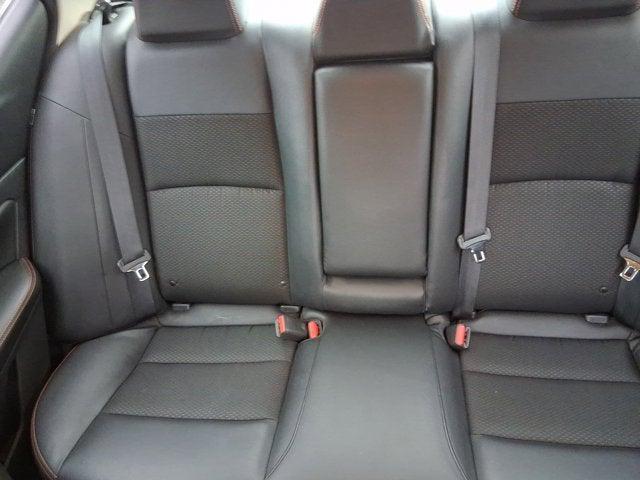 used 2019 Nissan Altima car, priced at $13,995