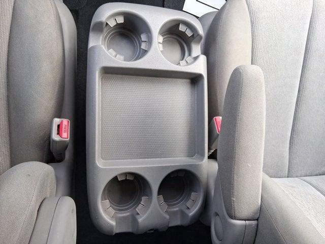 used 2012 Kia Sedona car, priced at $9,995