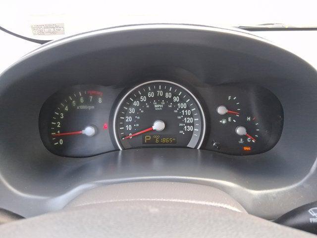 used 2012 Kia Sedona car, priced at $9,995