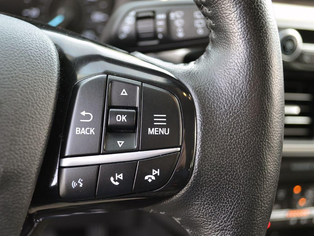 used 2021 Ford Escape car, priced at $18,488