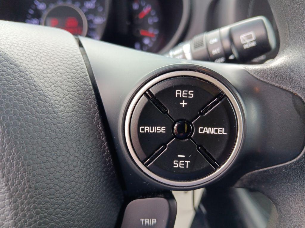 used 2016 Kia Soul car, priced at $7,219