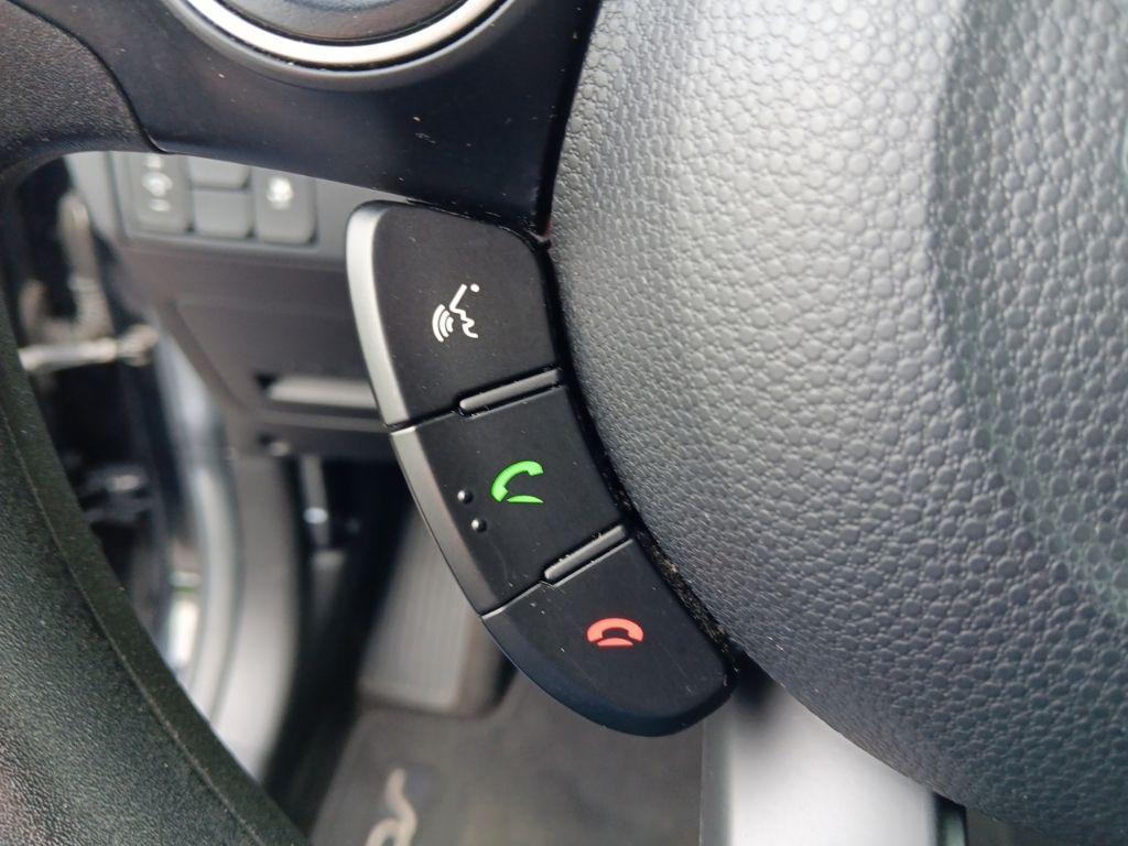 used 2016 Kia Soul car, priced at $7,219