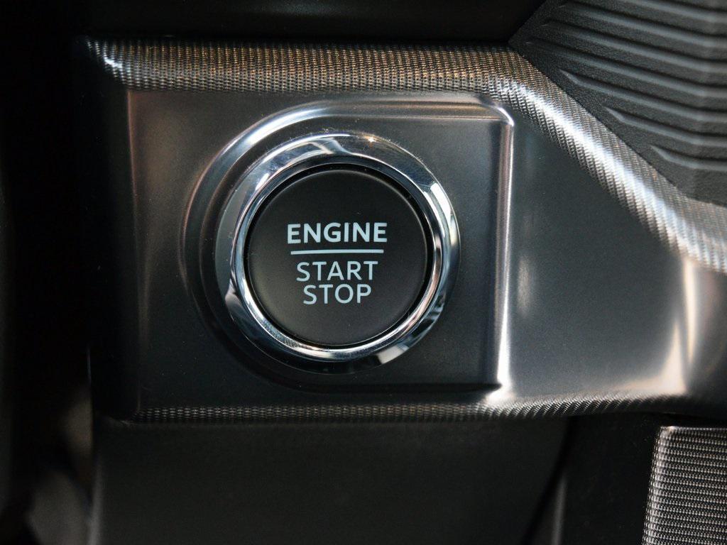 used 2024 Ford F-150 car, priced at $64,955