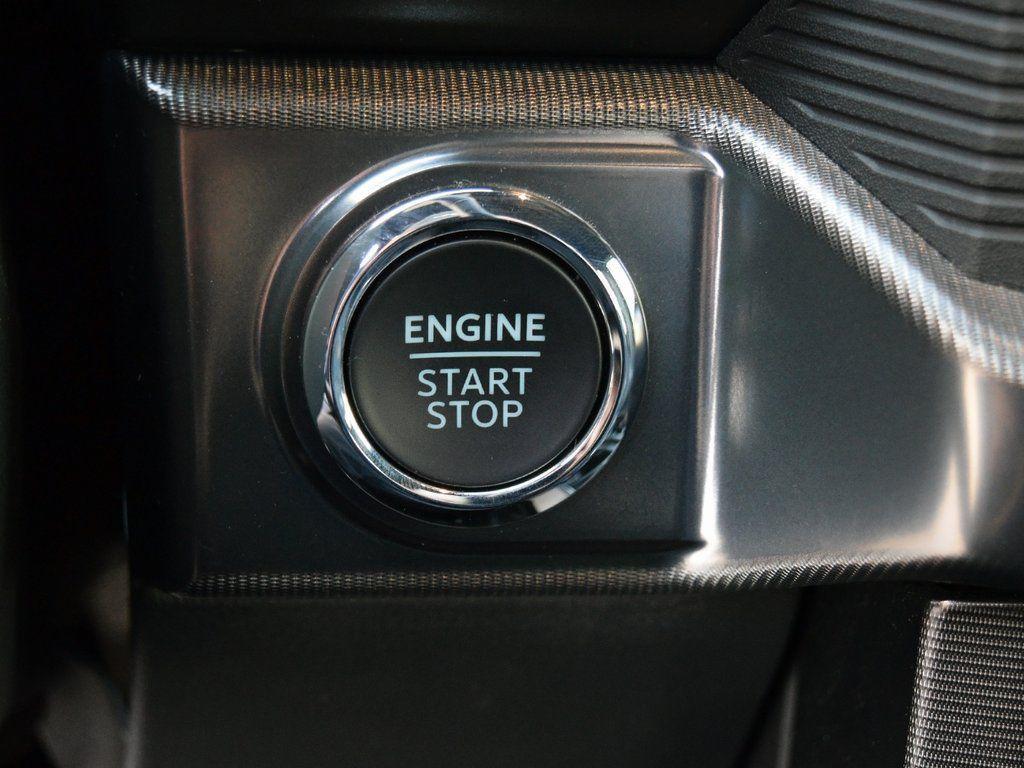 used 2024 Ford F-150 car, priced at $63,622