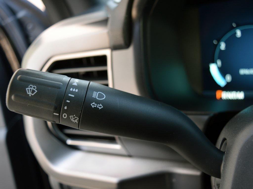 used 2024 Ford F-150 car, priced at $64,955