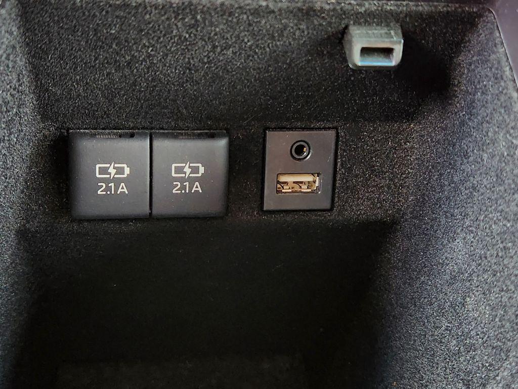 used 2020 Toyota Avalon car, priced at $32,241