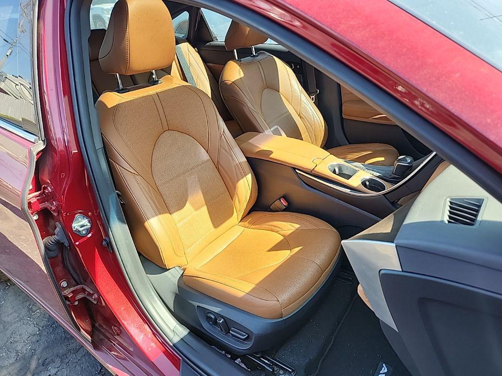 used 2020 Toyota Avalon car, priced at $31,991