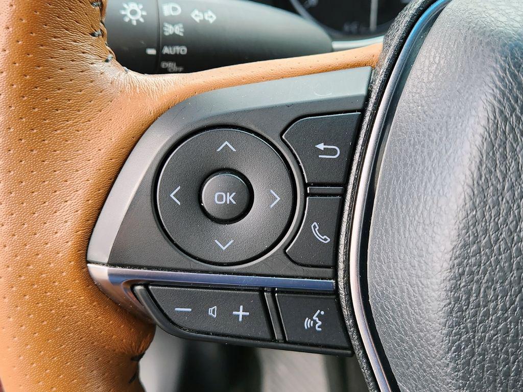 used 2020 Toyota Avalon car, priced at $32,241