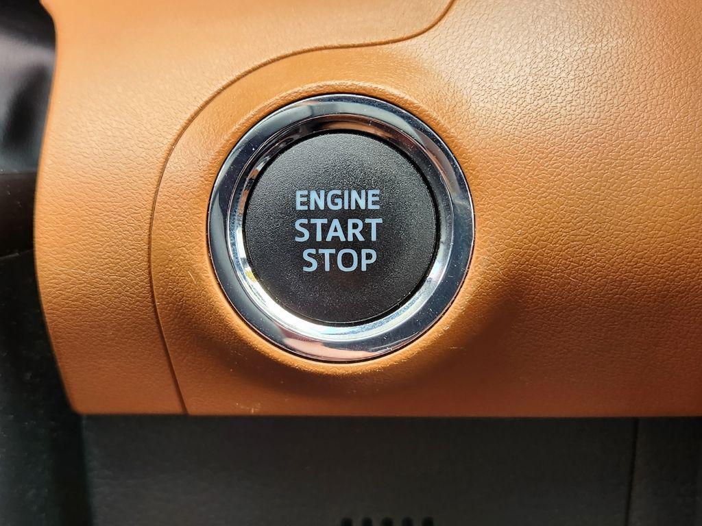 used 2020 Toyota Avalon car, priced at $32,241