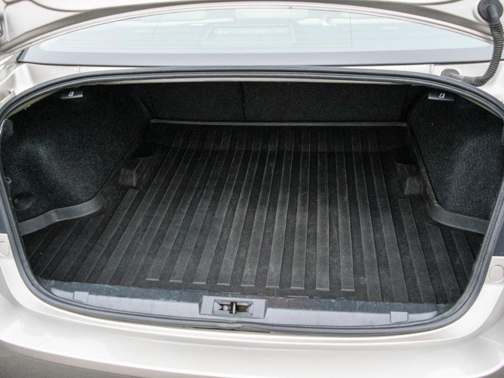 used 2019 Subaru Legacy car, priced at $17,972