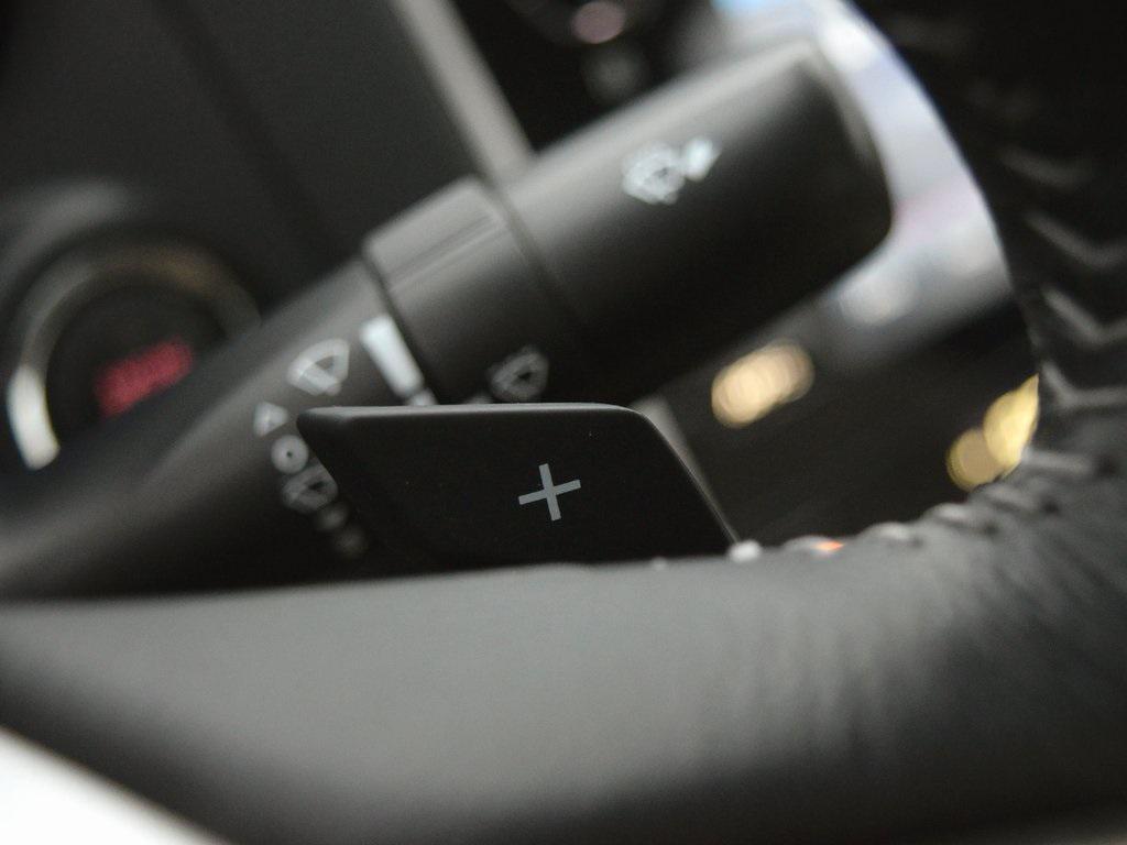 used 2019 Subaru Legacy car, priced at $17,972