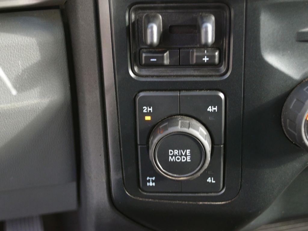 used 2023 Ford F-250 car, priced at $44,498