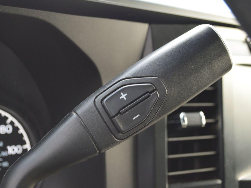 used 2023 Ford F-250 car, priced at $44,498