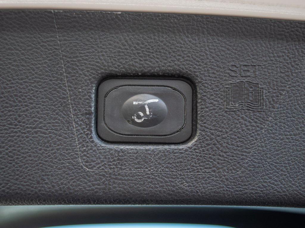 used 2016 Ford Edge car, priced at $11,594