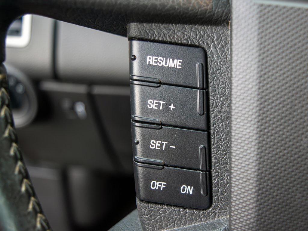 used 2008 Ford Edge car, priced at $6,374