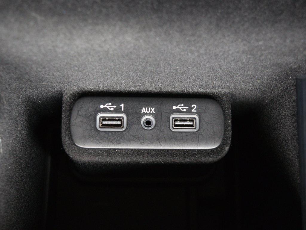 used 2022 Dodge Charger car, priced at $19,637