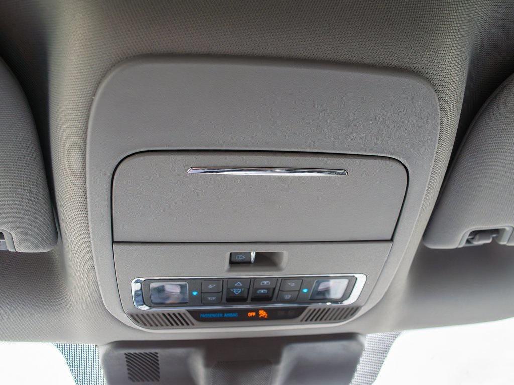 used 2024 Ford F-350 car, priced at $62,469