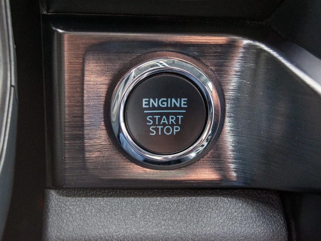 used 2024 Ford F-350 car, priced at $62,469