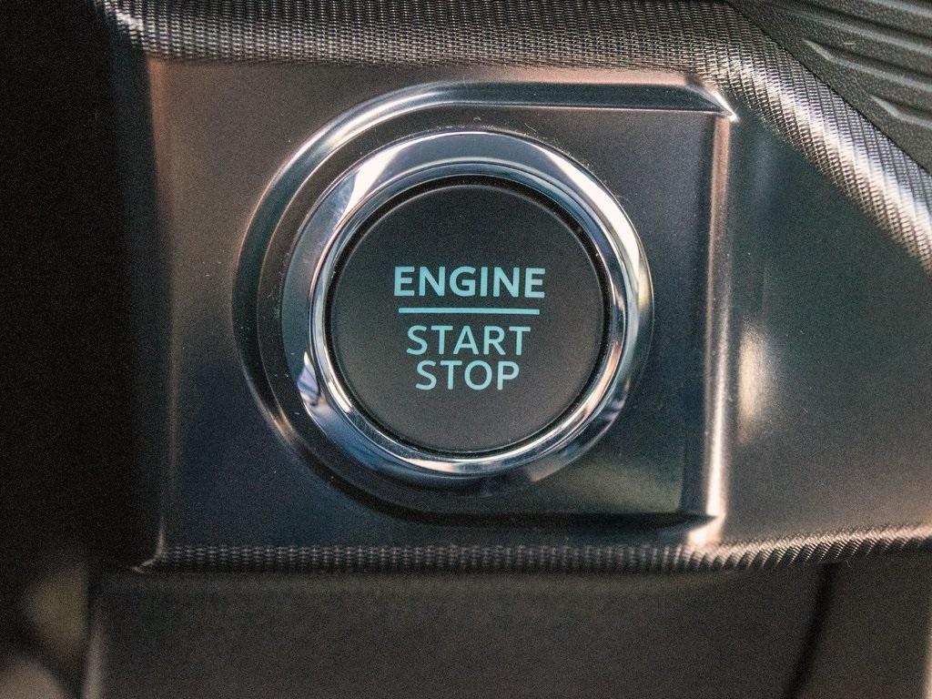 used 2024 Ford F-150 car, priced at $51,970