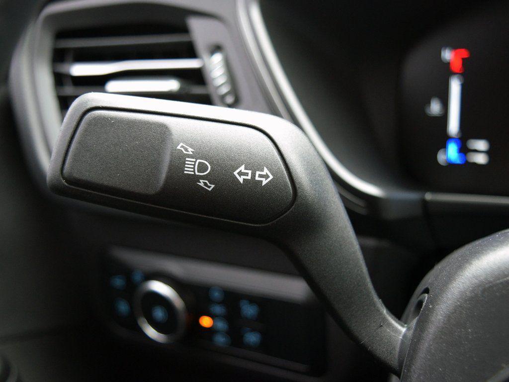 used 2024 Ford Escape PHEV car, priced at $23,612