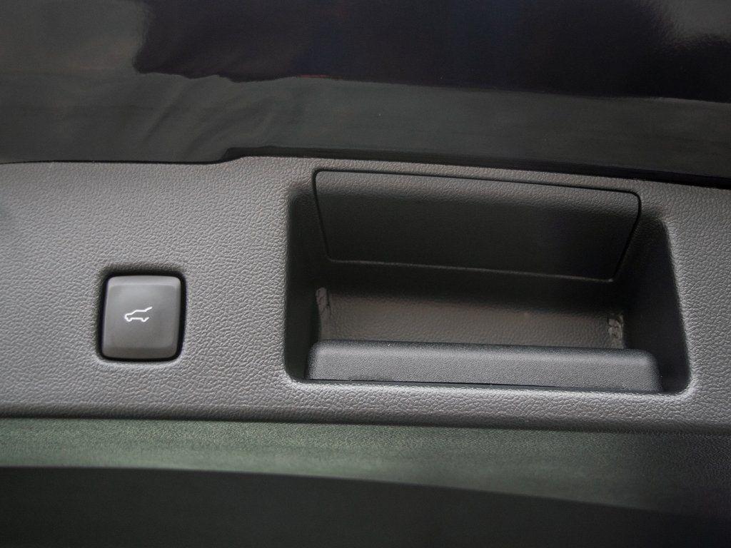 used 2024 Ford Escape PHEV car, priced at $23,612