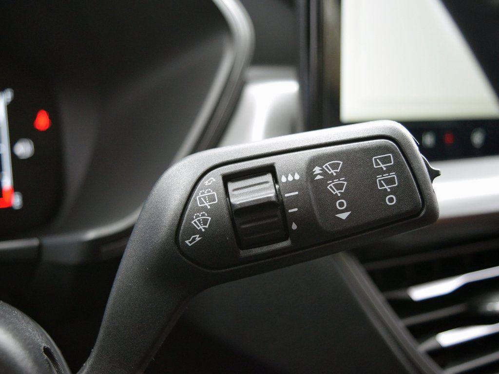 used 2024 Ford Escape PHEV car, priced at $23,612