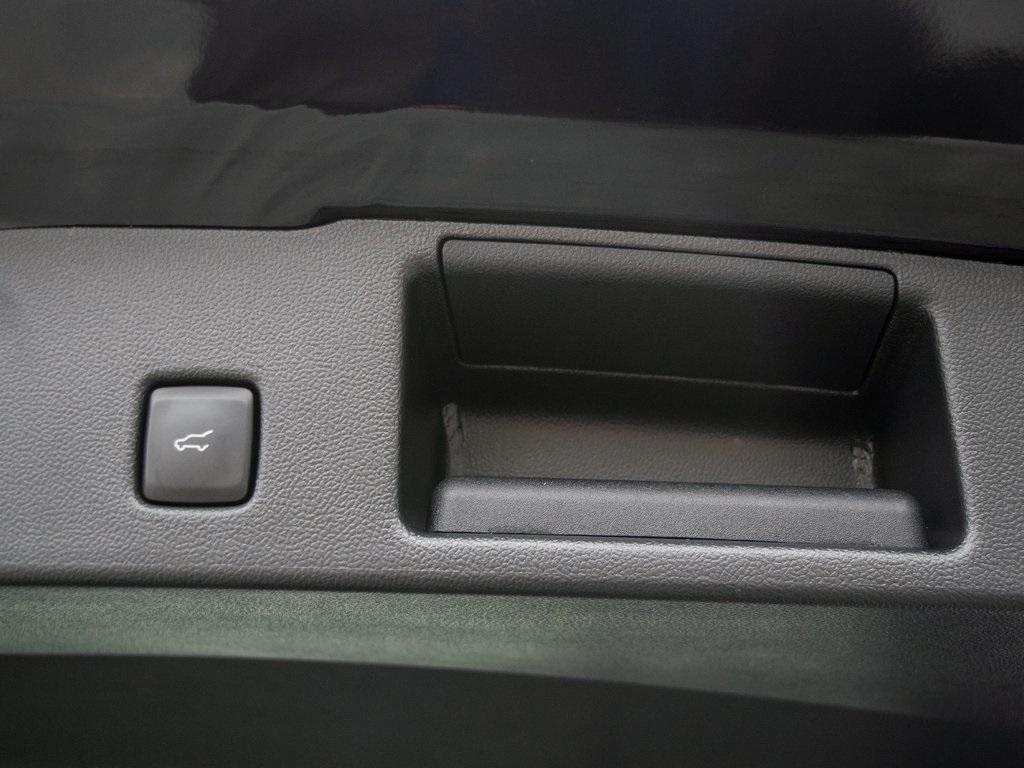 used 2024 Ford Escape PHEV car, priced at $24,937