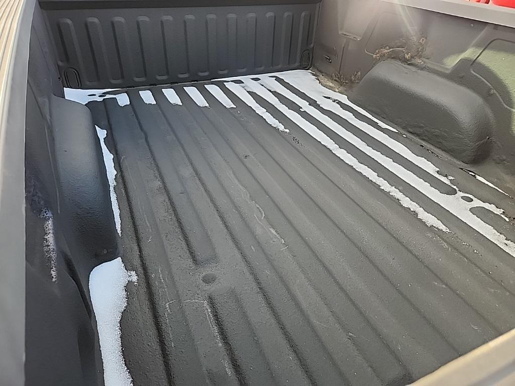 used 2003 Ford F-150 car, priced at $5,586