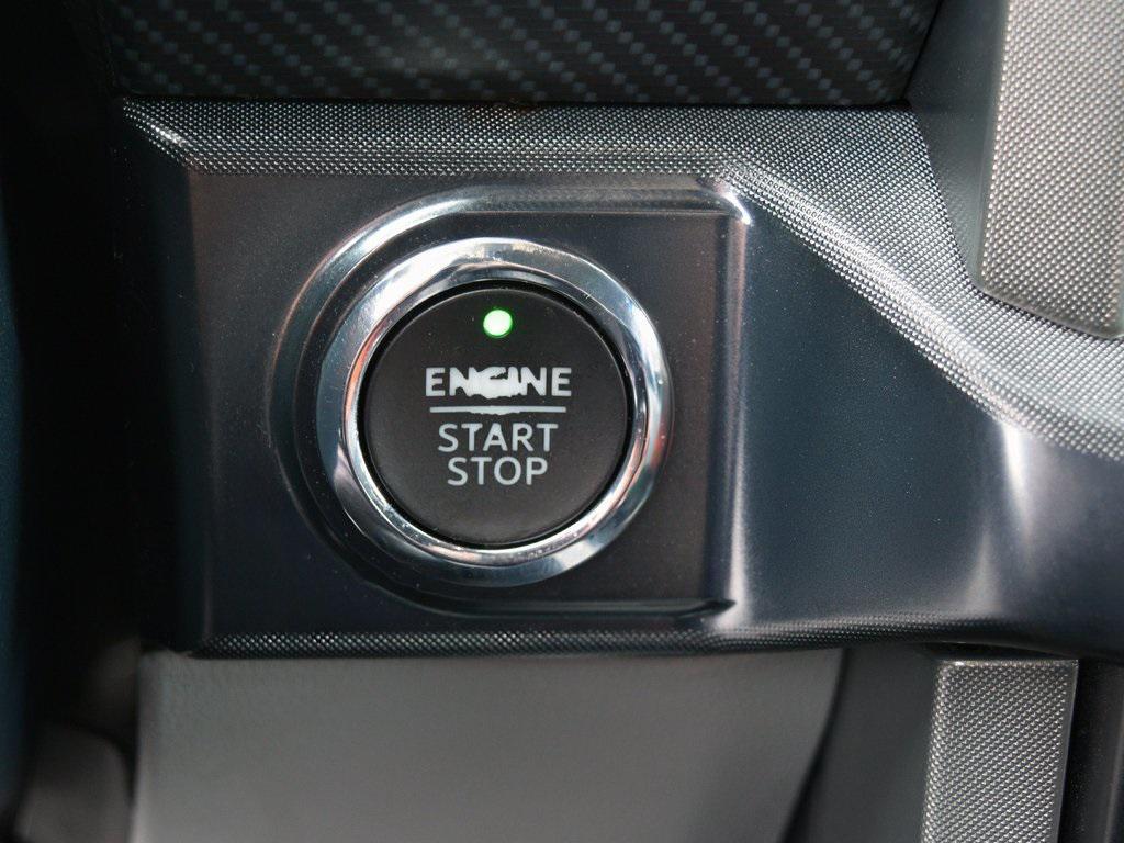 used 2023 Ford F-150 car, priced at $55,499