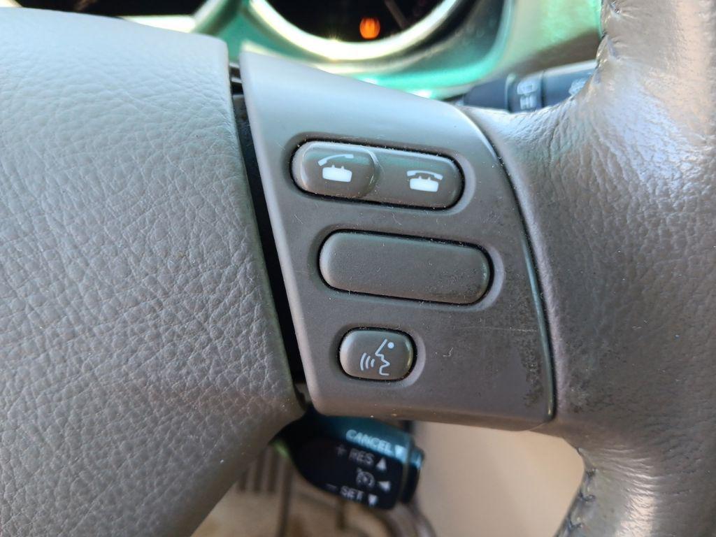 used 2008 Lexus RX 350 car, priced at $8,245
