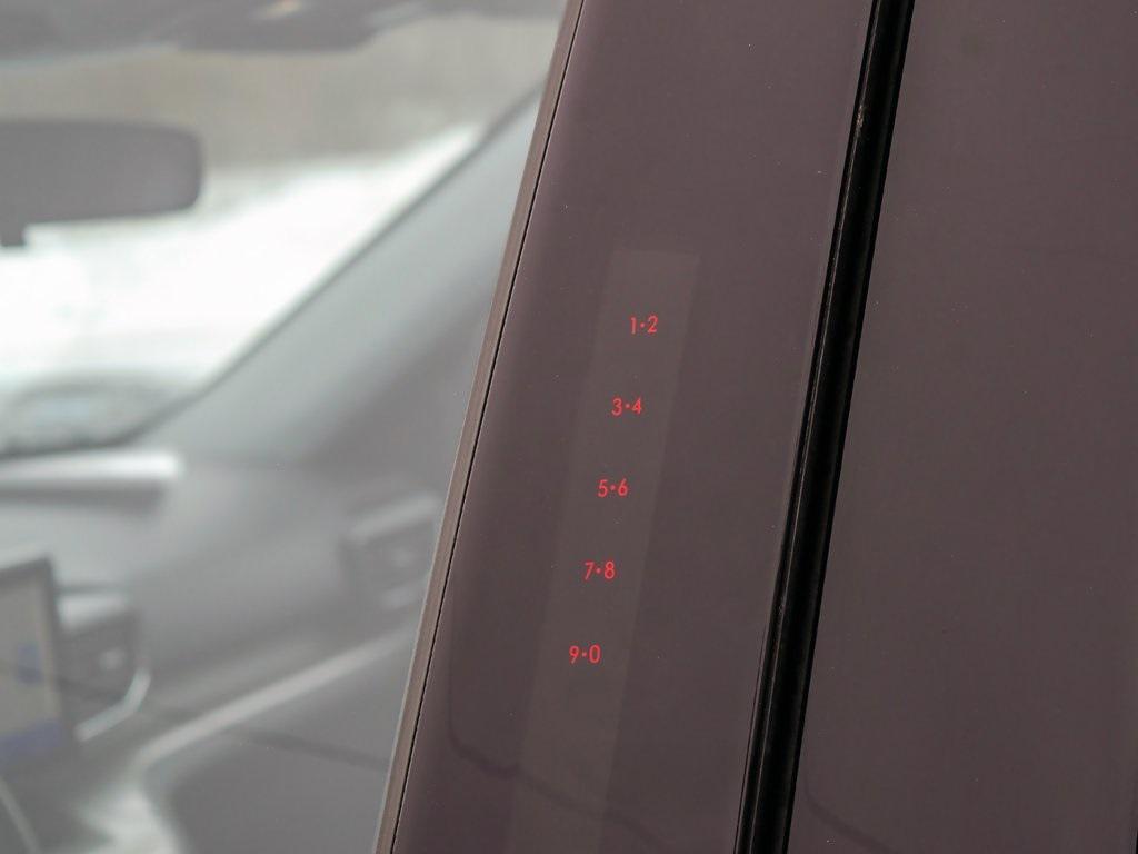 used 2022 Ford Explorer car, priced at $27,199