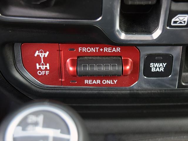 used 2018 Jeep Wrangler Unlimited car, priced at $26,936