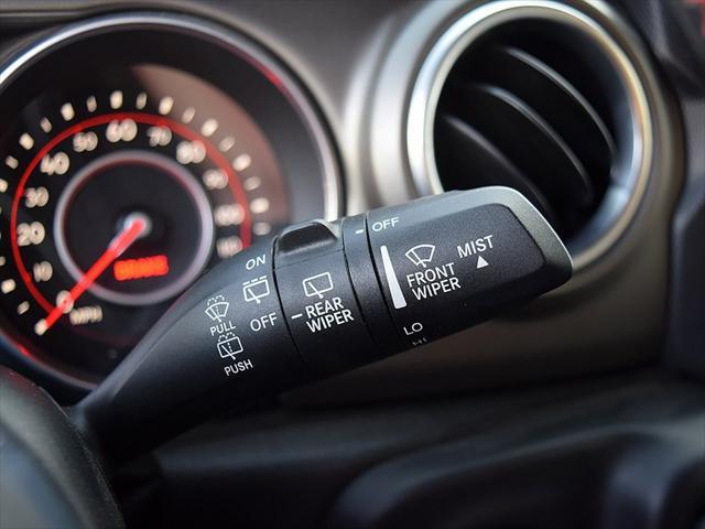 used 2018 Jeep Wrangler Unlimited car, priced at $26,936