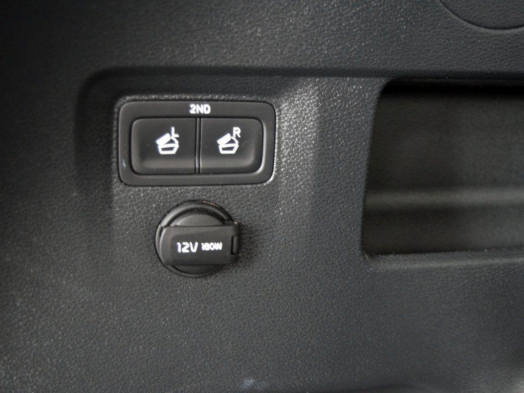 used 2023 Kia Telluride car, priced at $31,787