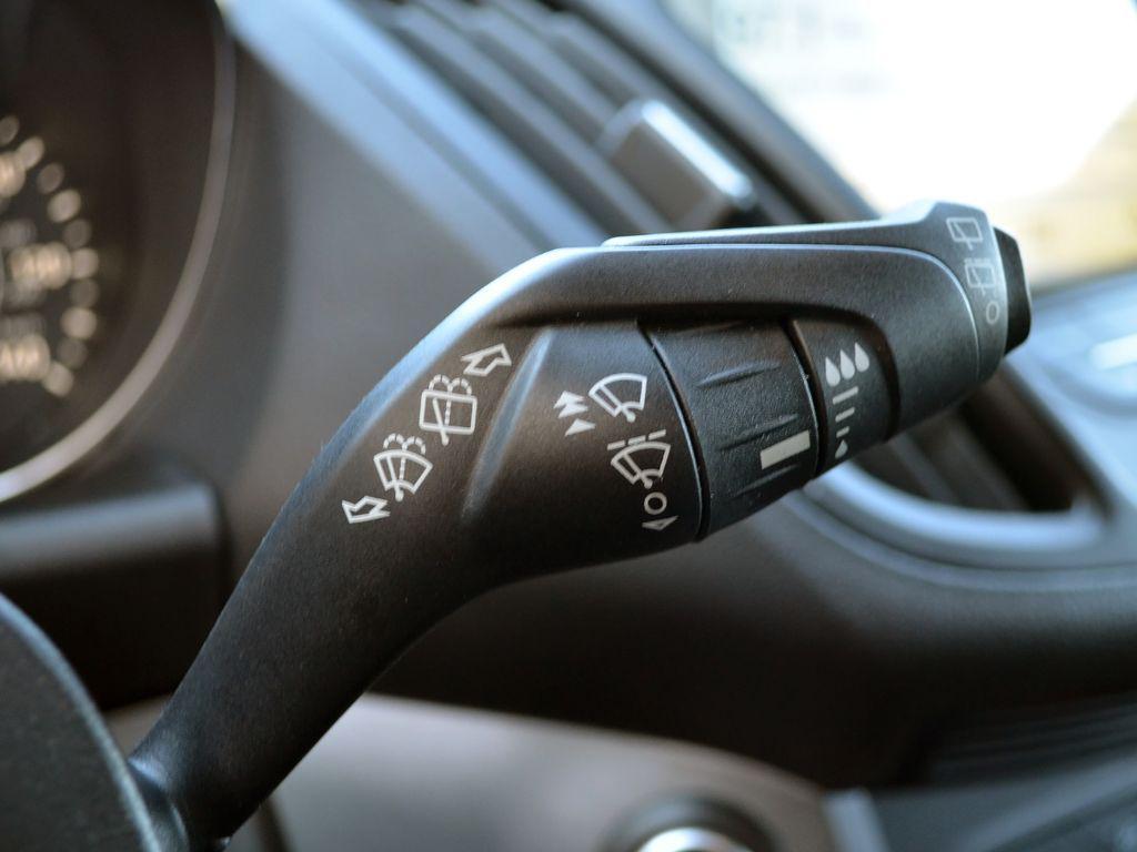 used 2019 Ford Escape car, priced at $10,964