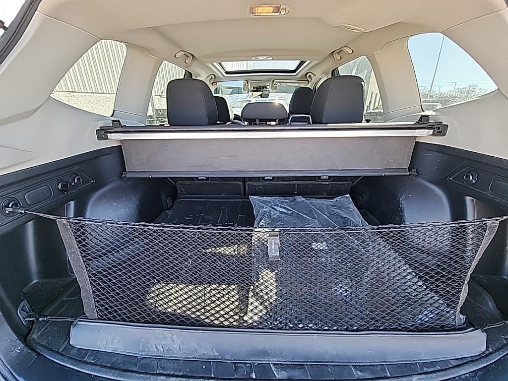 used 2019 Subaru Forester car, priced at $17,488