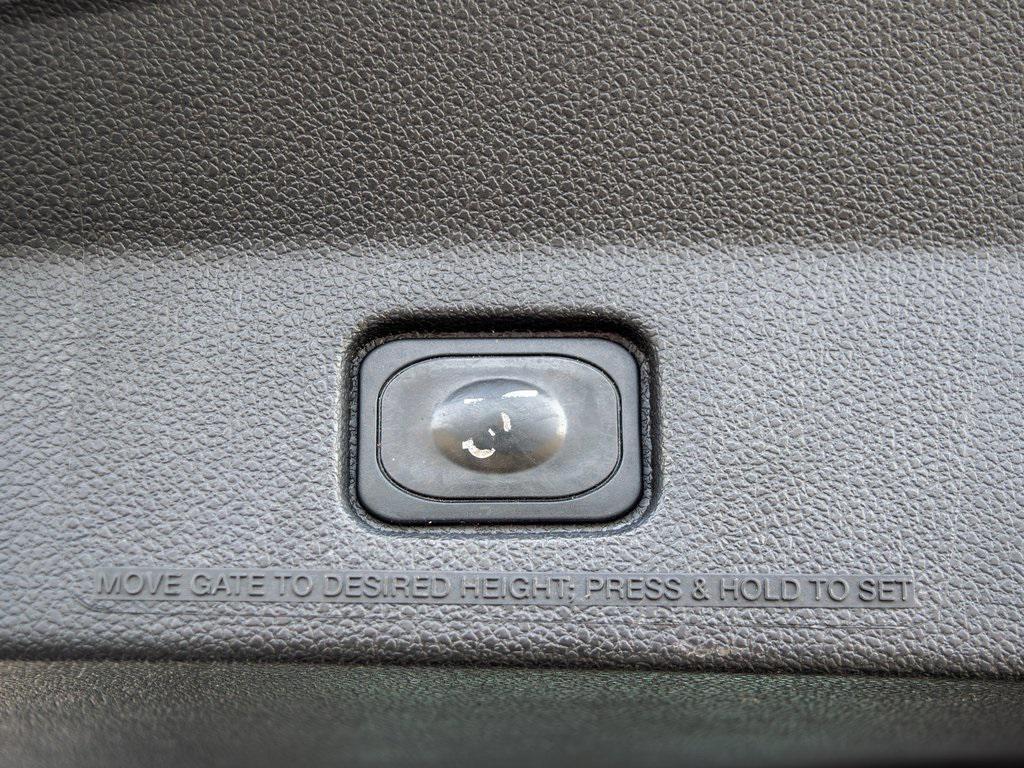 used 2014 Ford Explorer car, priced at $13,231