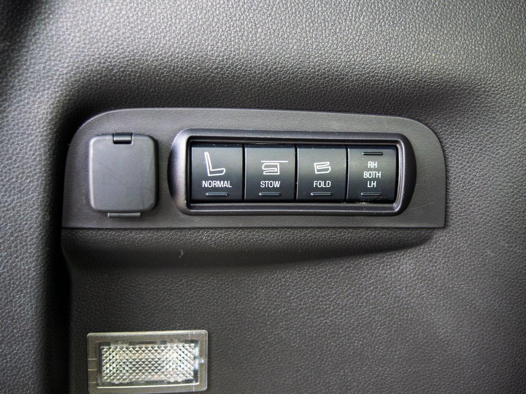 used 2014 Ford Explorer car, priced at $13,231